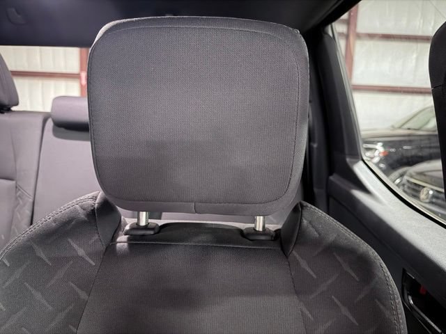 Used 2024 Toyota Tacoma SR5 RWD image 13