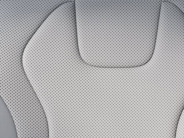 New 2025 Hyundai Elantra Limited image 17