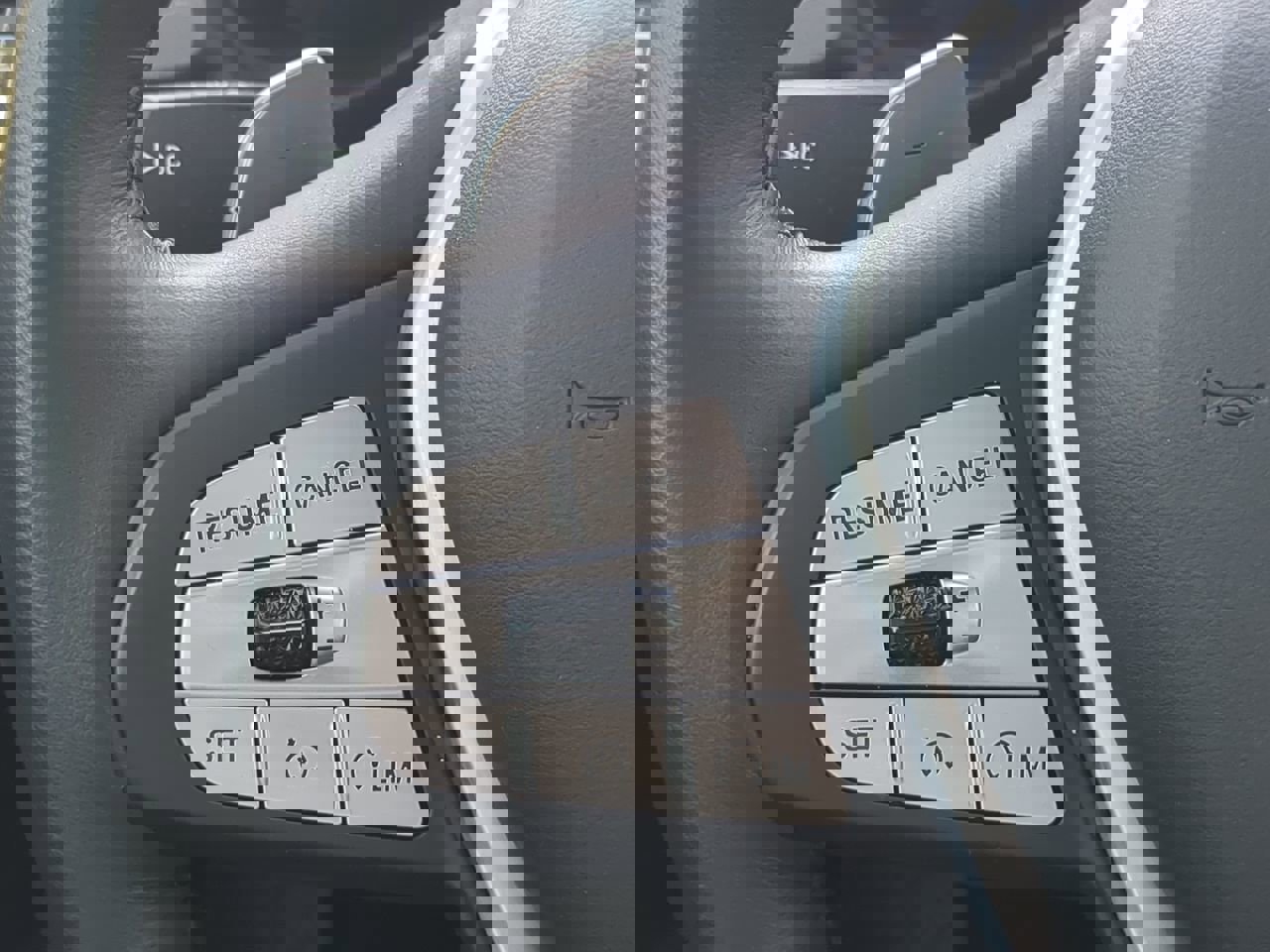 Used 2023 BMW X3 xDrive30i w/ Premium Package image 27