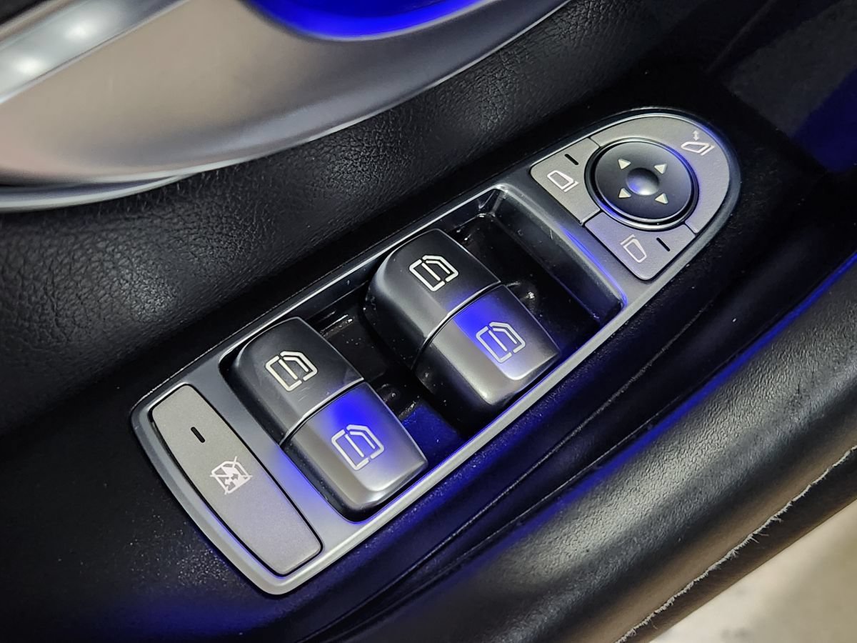 Used 2021 Mercedes-Benz AMG GT 43 image 46