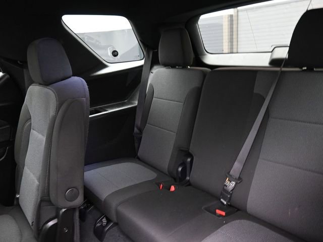 Used 2023 Chevrolet Traverse LT image 14