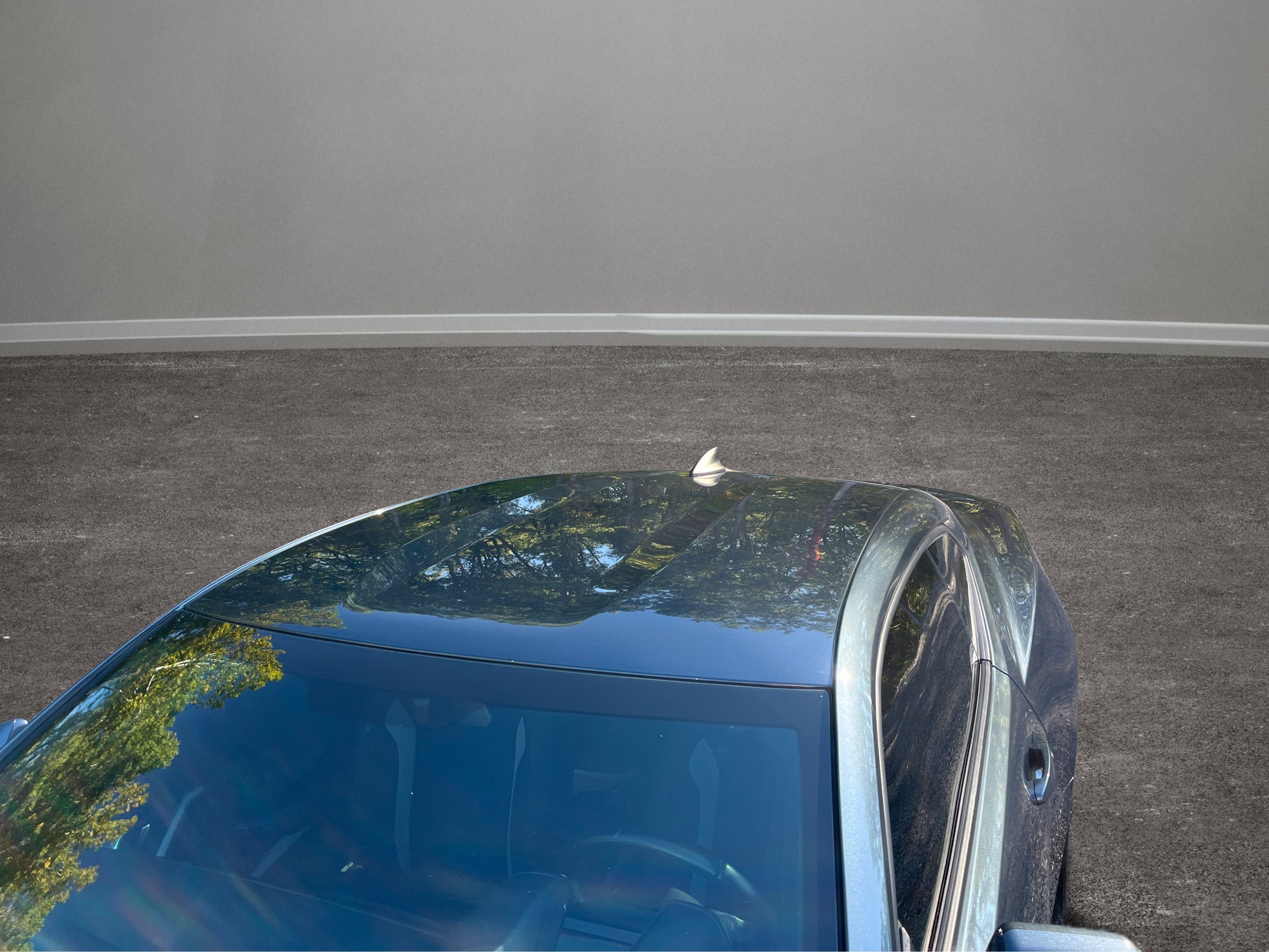 Used 2021 Chevrolet Camaro LT image 12