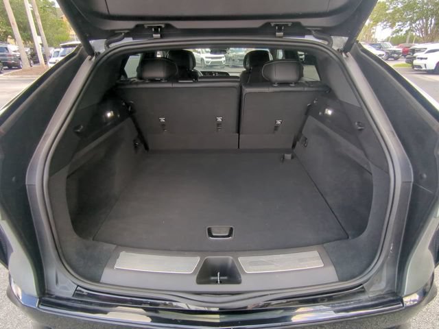 Used 2024 Cadillac Lyriq Sport RWD image 14