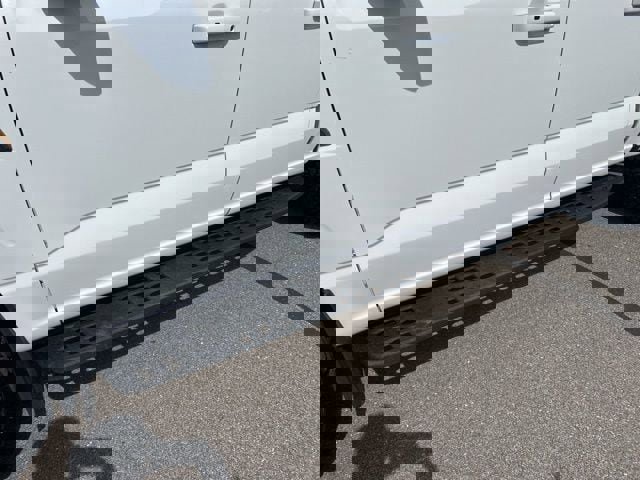 Used 2023 Ford F150 Tremor image 7