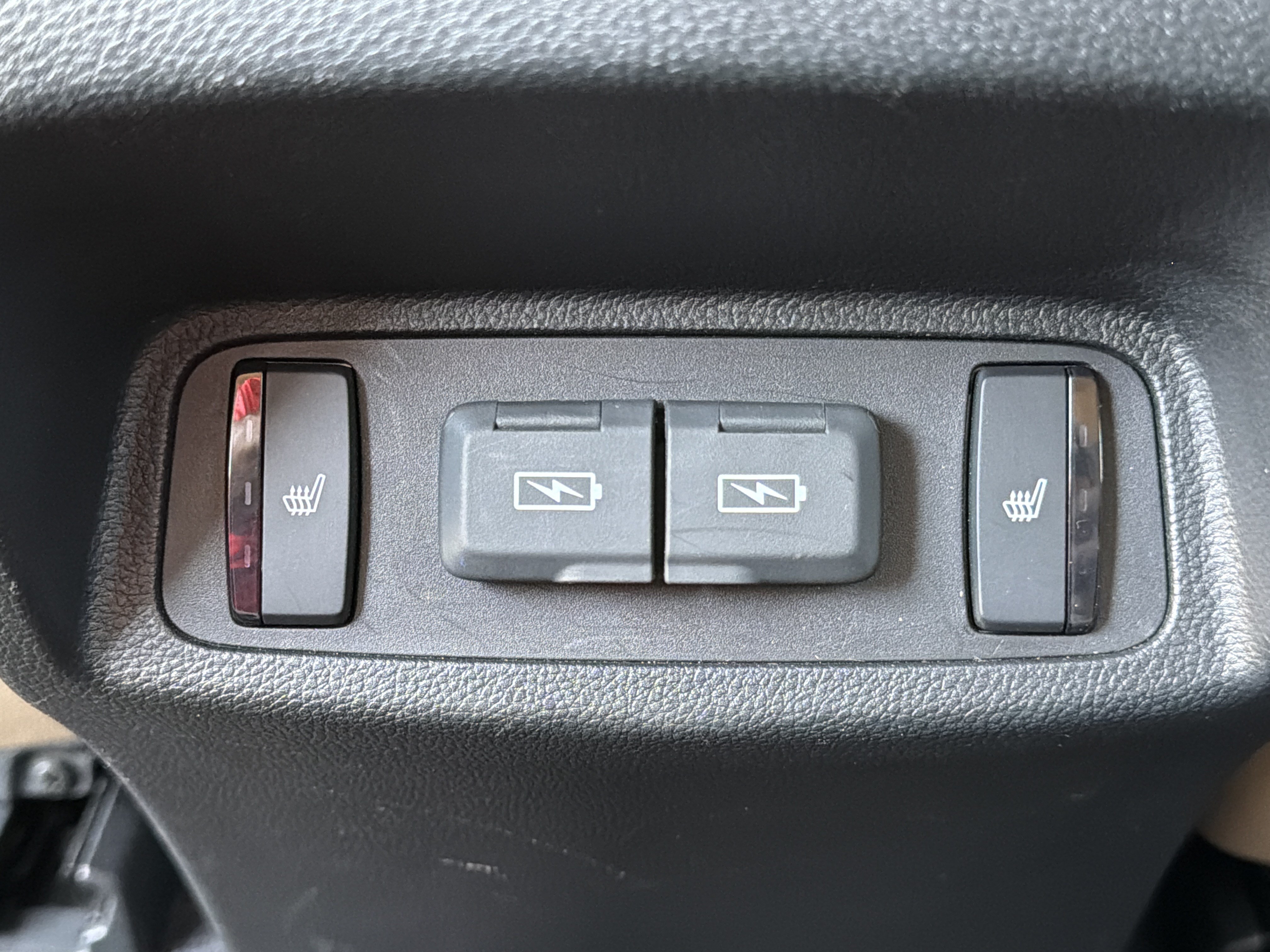 Used 2019 Acura RDX w/ Advance Package FWD image 21