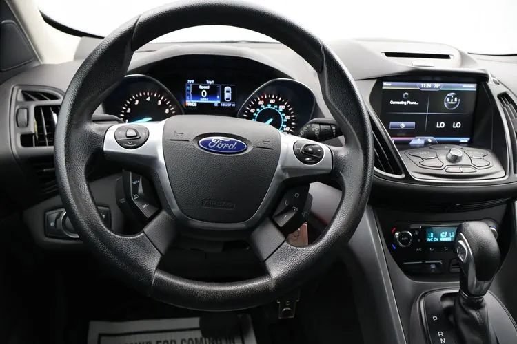 Used 2014 Ford Escape SE w/ Equipment Group 201A AWD/4WD image 20