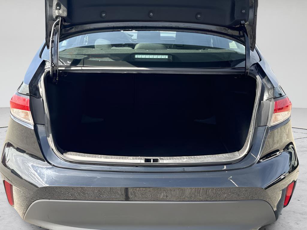 Used 2024 Toyota Corolla LE FWD image 20
