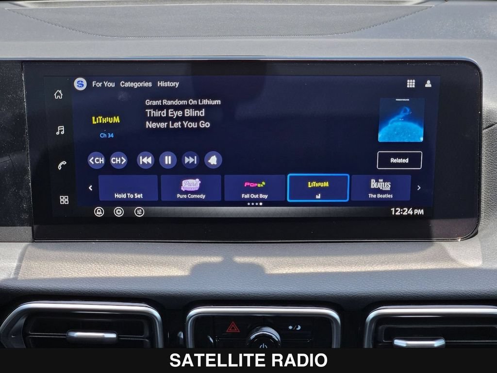New 2026 Nissan Sentra S w/ Floor Mat Package FWD image 20