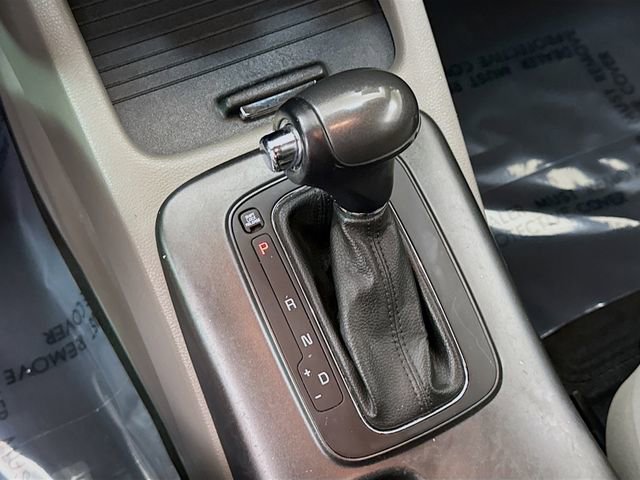 Used 2014 Kia Forte EX w/ Protection Package image 16