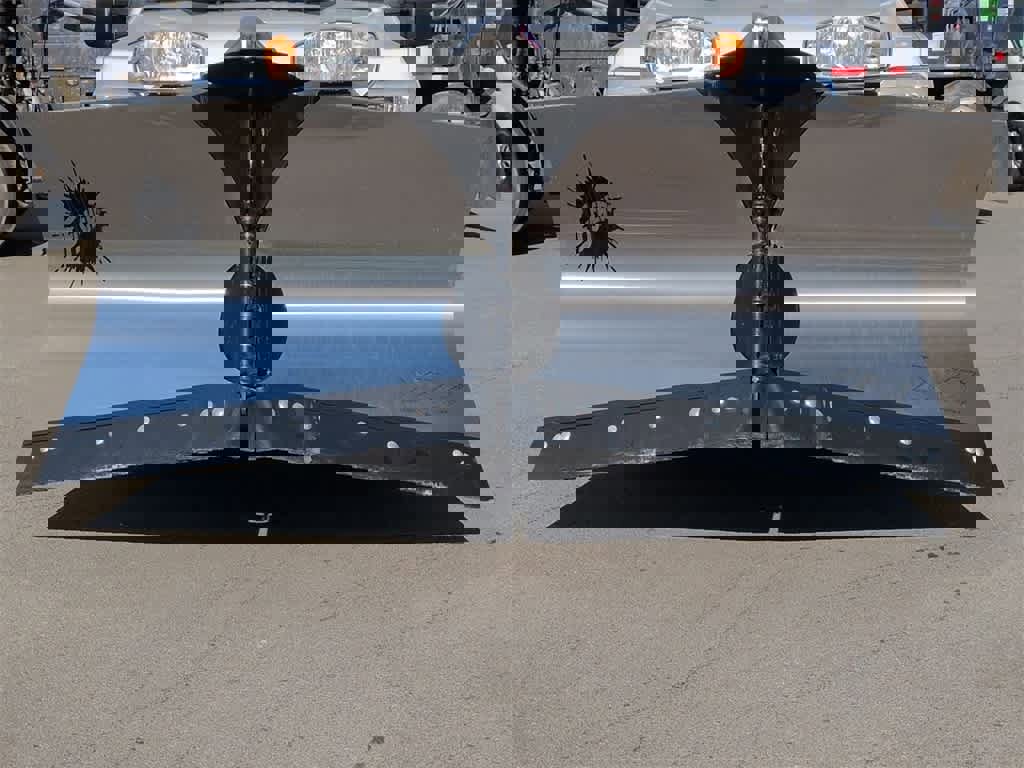 New 2026 Ford F350 XL w/ FX4 Off-Road Package image 37