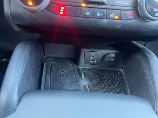 Used 2023 Ford Bronco Sport Badlands w/ Premium Package image 27