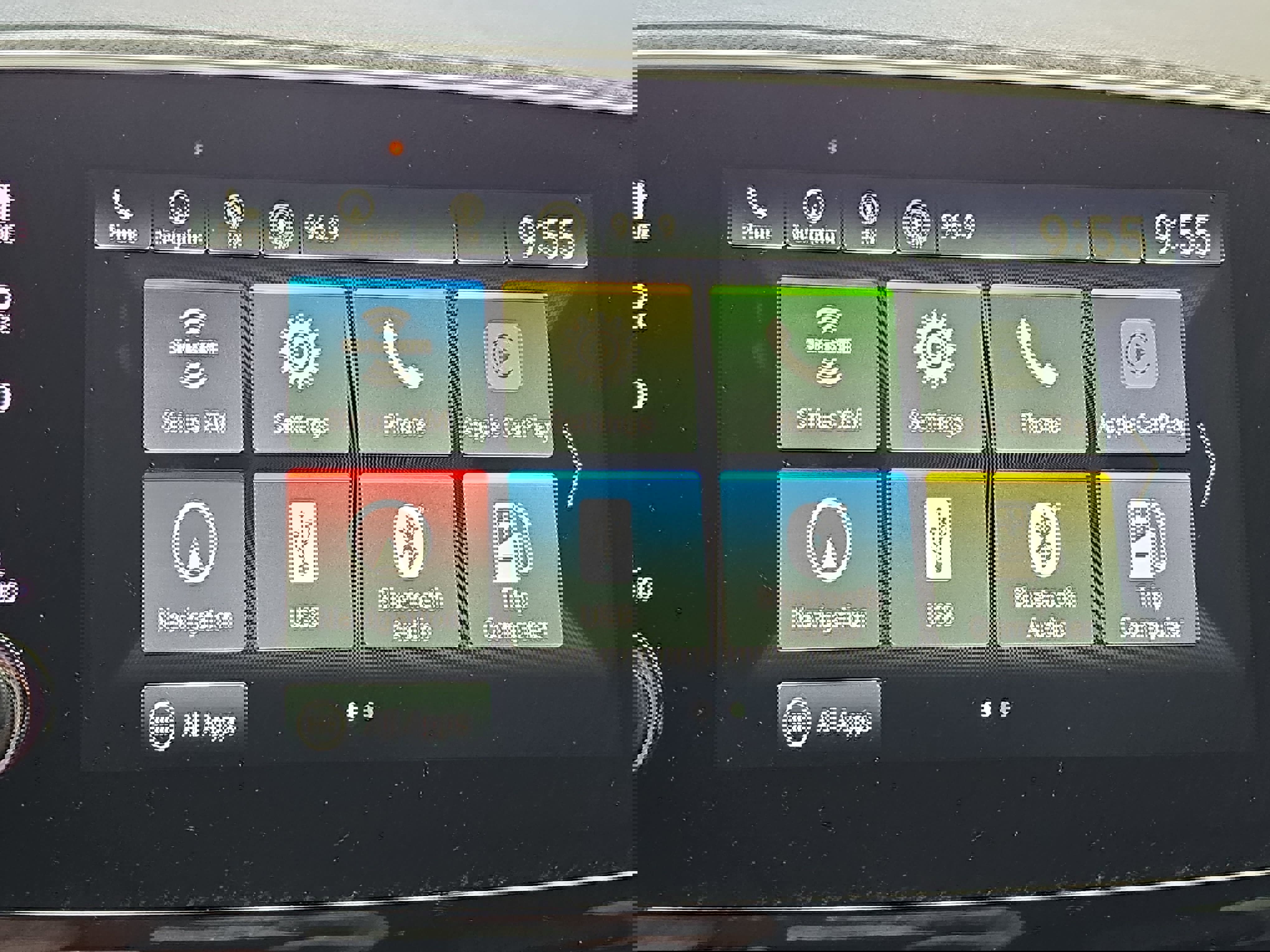 Used 2022 Honda Pilot TrailSport image 22