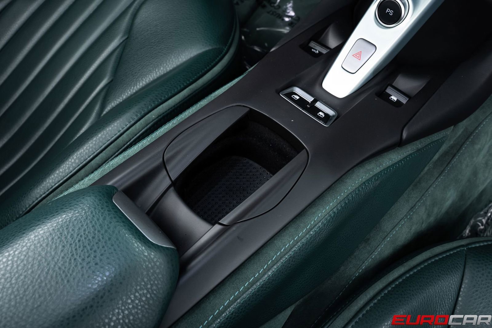Used 2022 Ferrari 812 GTS RWD image 40