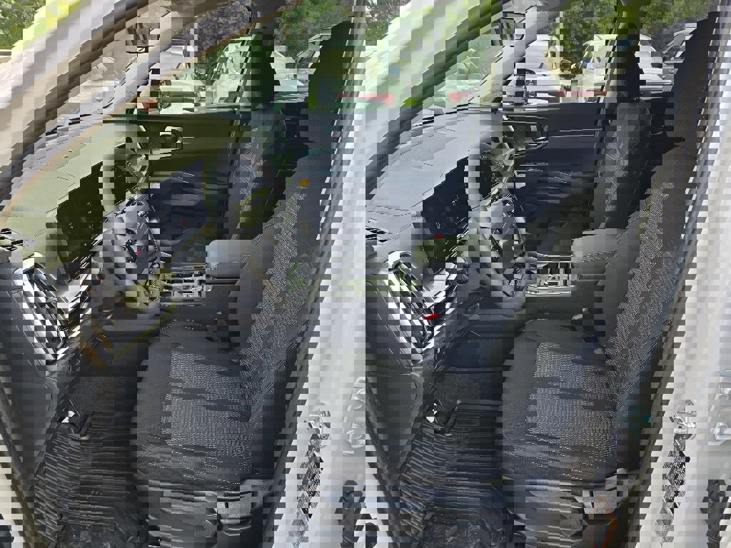 New 2026 Kia Sorento LX image 5