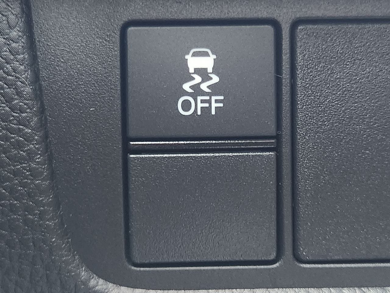 Used 2024 Honda CR-V Sport image 21