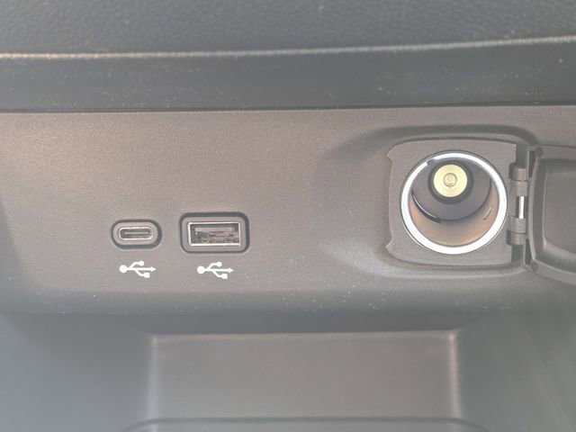 New 2026 Buick Envista Sport Touring FWD image 6
