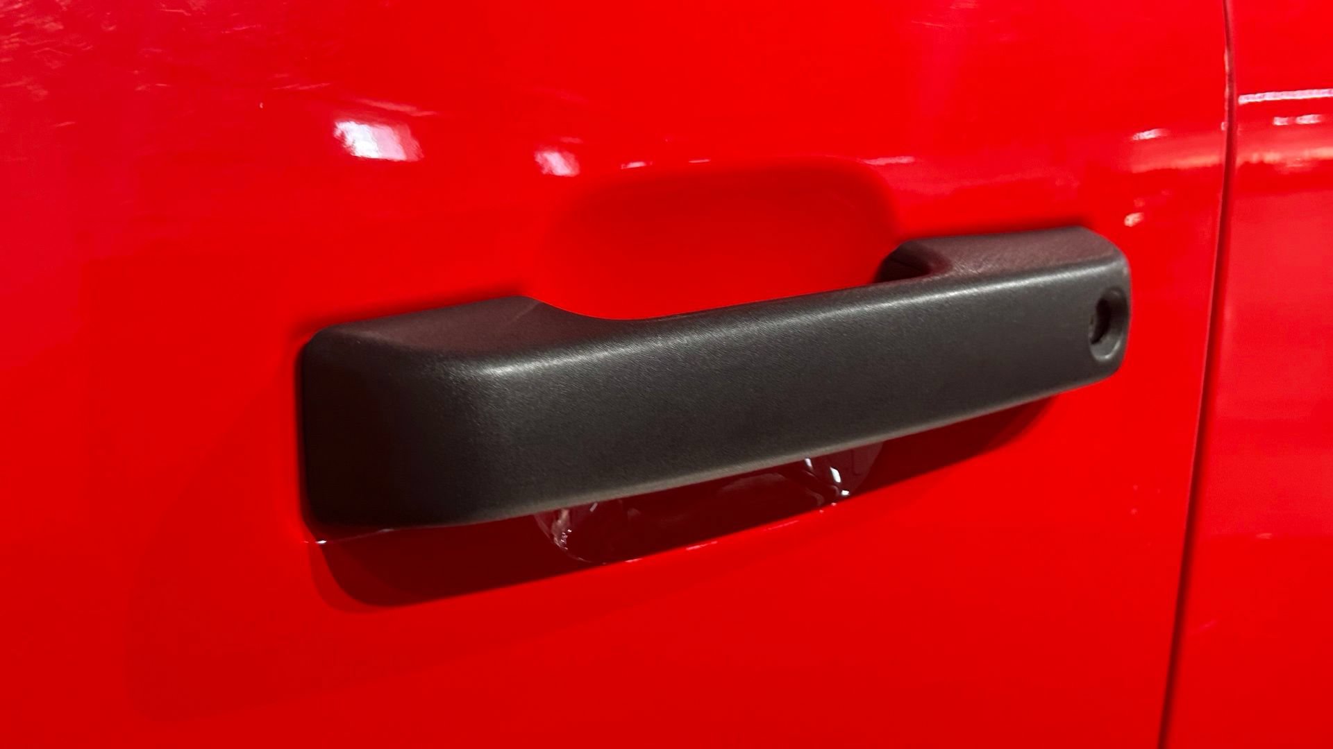 Used 2022 Ford F150 XLT RWD image 15