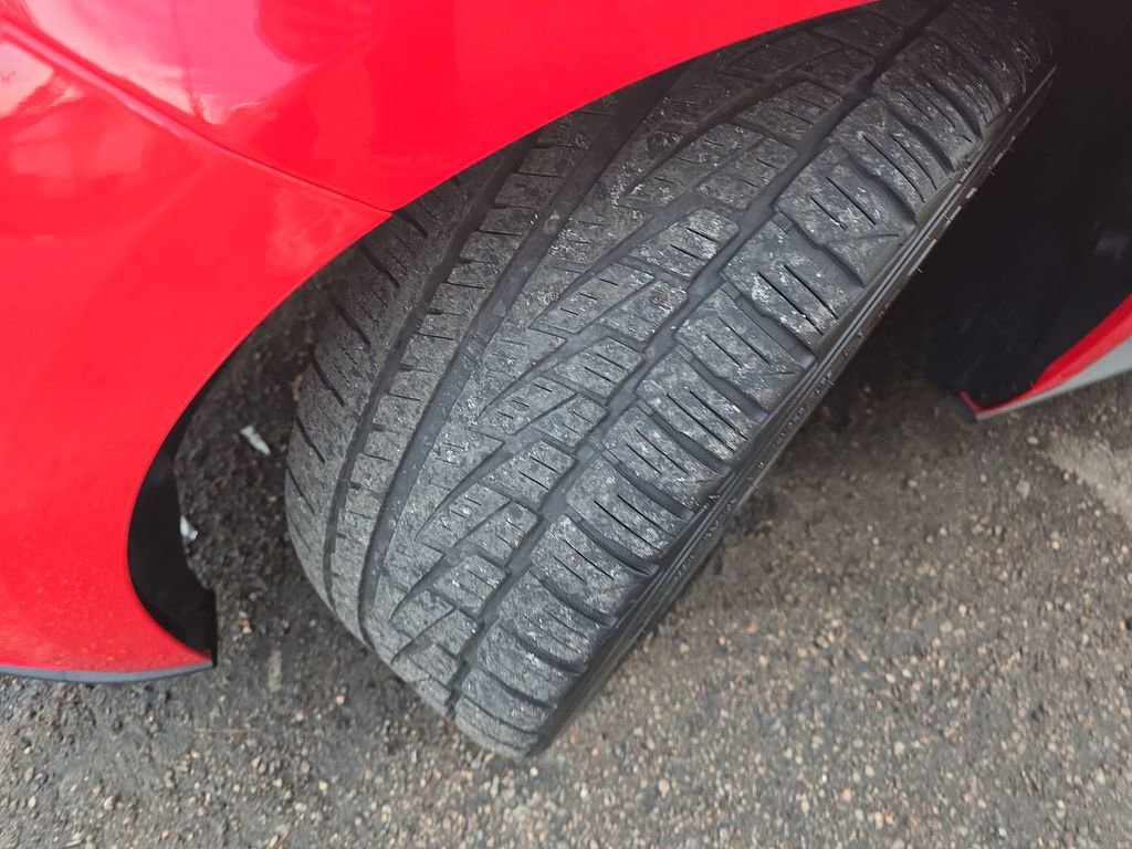 Used 2015 Ford Mustang GT Premium w/ Equipment Group 401A image 37