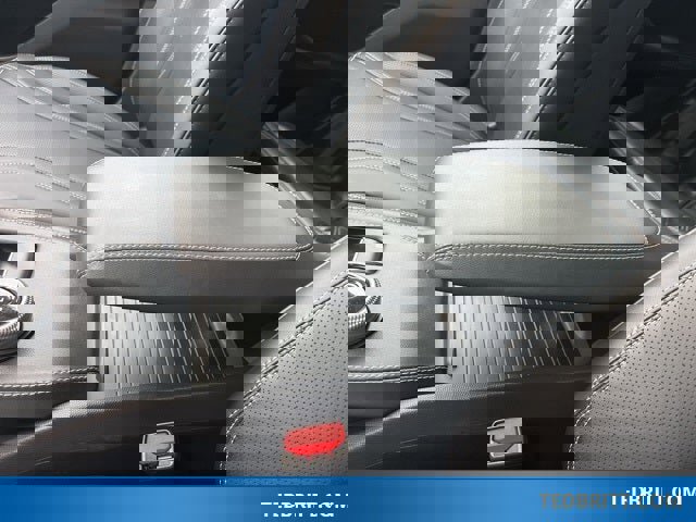 Used 2023 Ford Mustang Mach-E Premium image 37