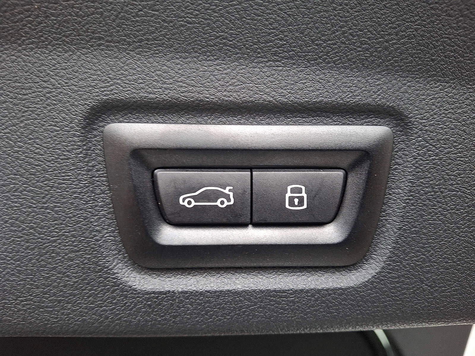 Certified 2024 BMW 430i Gran Coupe xDrive w/ Premium Package image 29