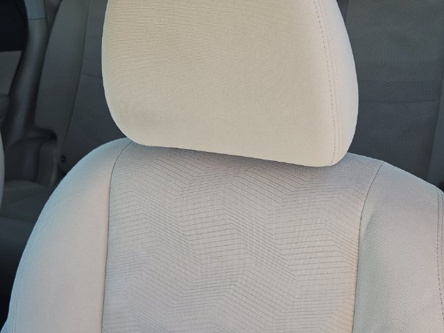 Used 2016 Nissan Rogue SV AWD/4WD image 15
