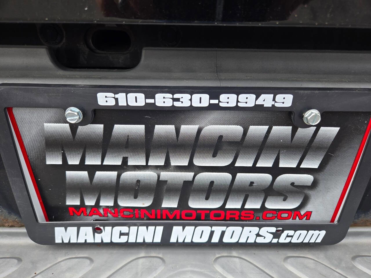 Used 2005 Nissan Frontier LE w/ (J01) Sunroof Pkg image 29