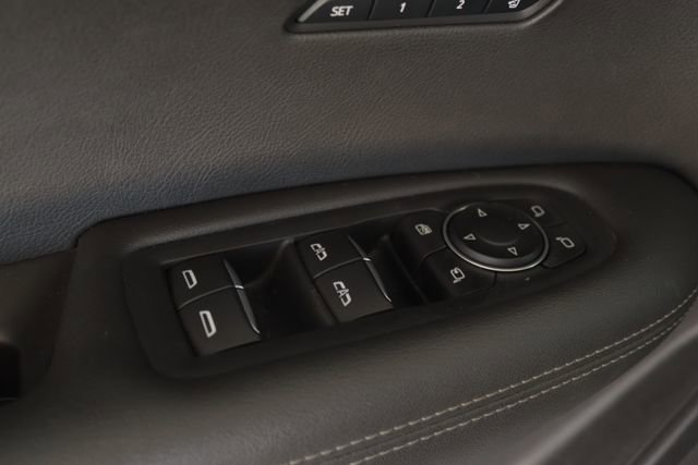 Used 2023 Cadillac XT6 Premium Luxury image 22