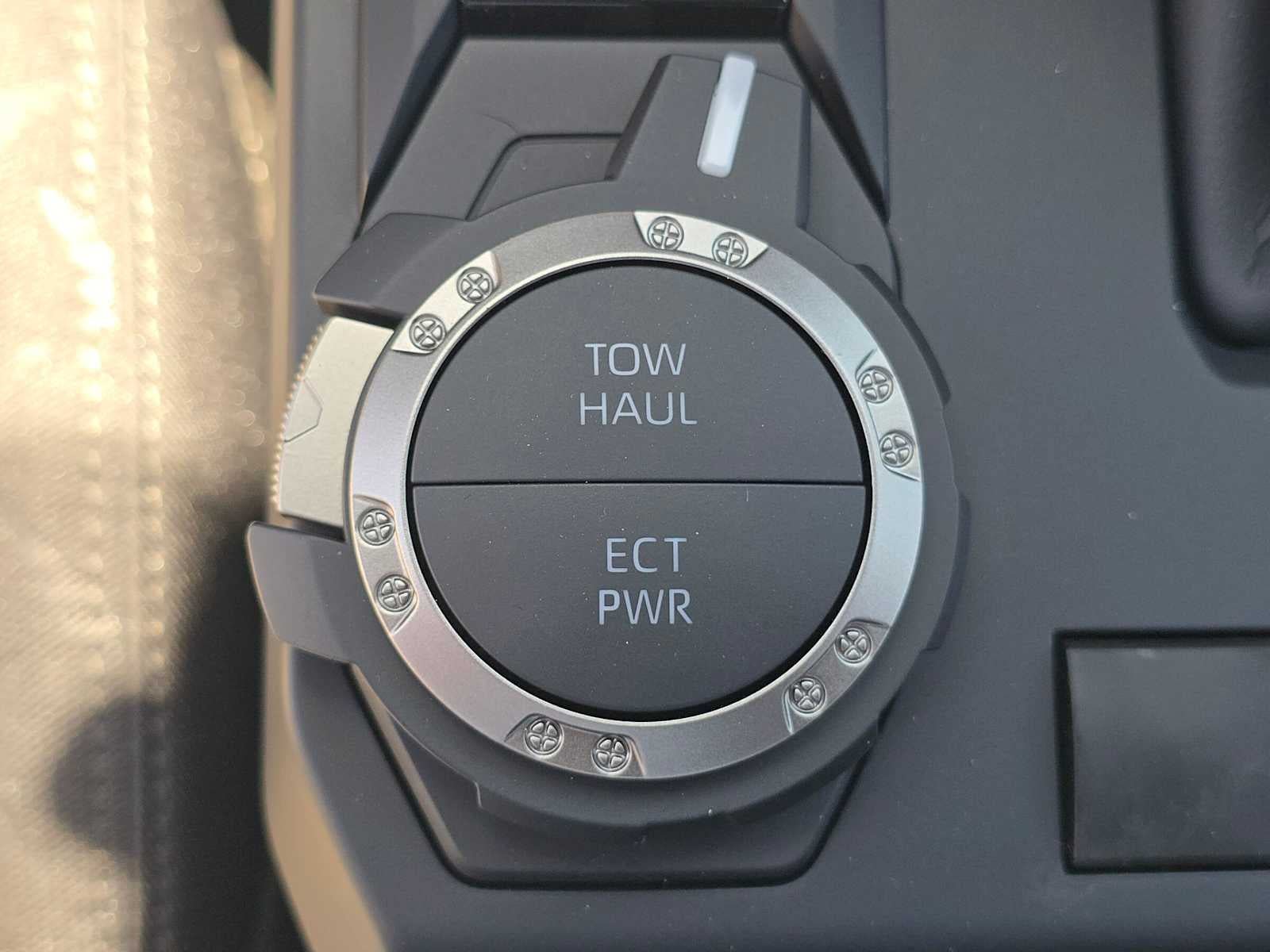New 2026 Toyota Tacoma SR5 AWD/4WD image 38