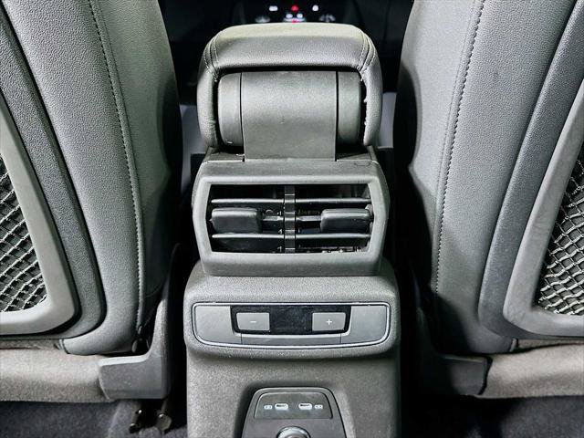 Certified 2023 Audi Q4 e-tron Premium w/ Premium Plus RWD image 24