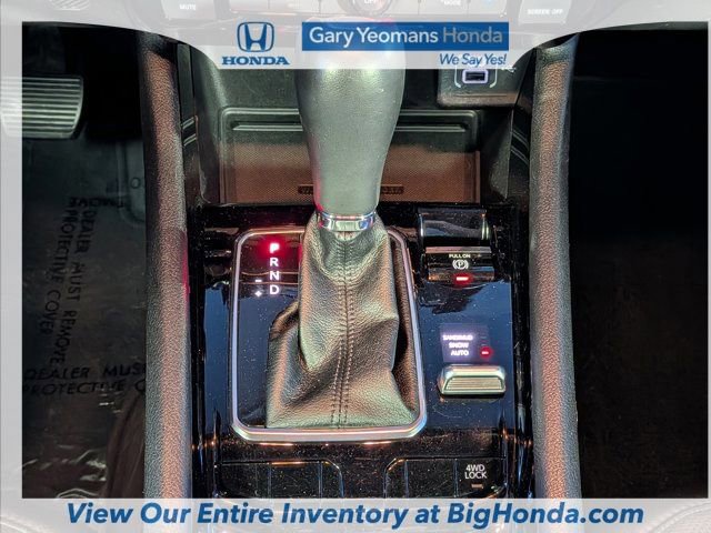 Used 2023 Jeep Compass Limited w/ Elite Group for (Red) Edition image 20