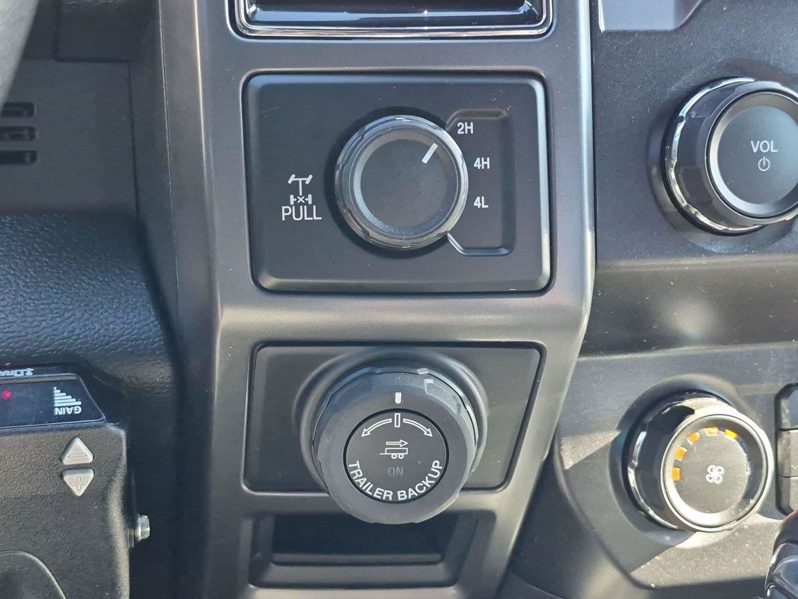 Used 2019 Ford F150 XLT w/ Equipment Group 302A Luxury AWD/4WD image 20