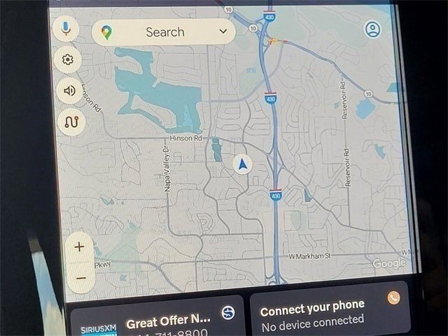 Certified 2026 Volvo XC40 B5 Core w/ Climate Package image 18