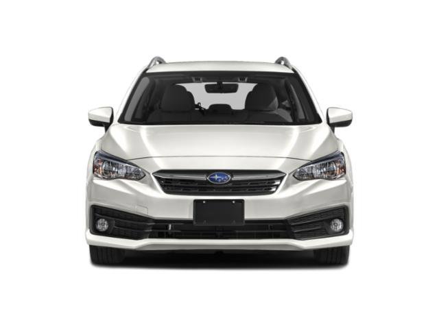 Used 2023 Subaru Impreza Premium image 7