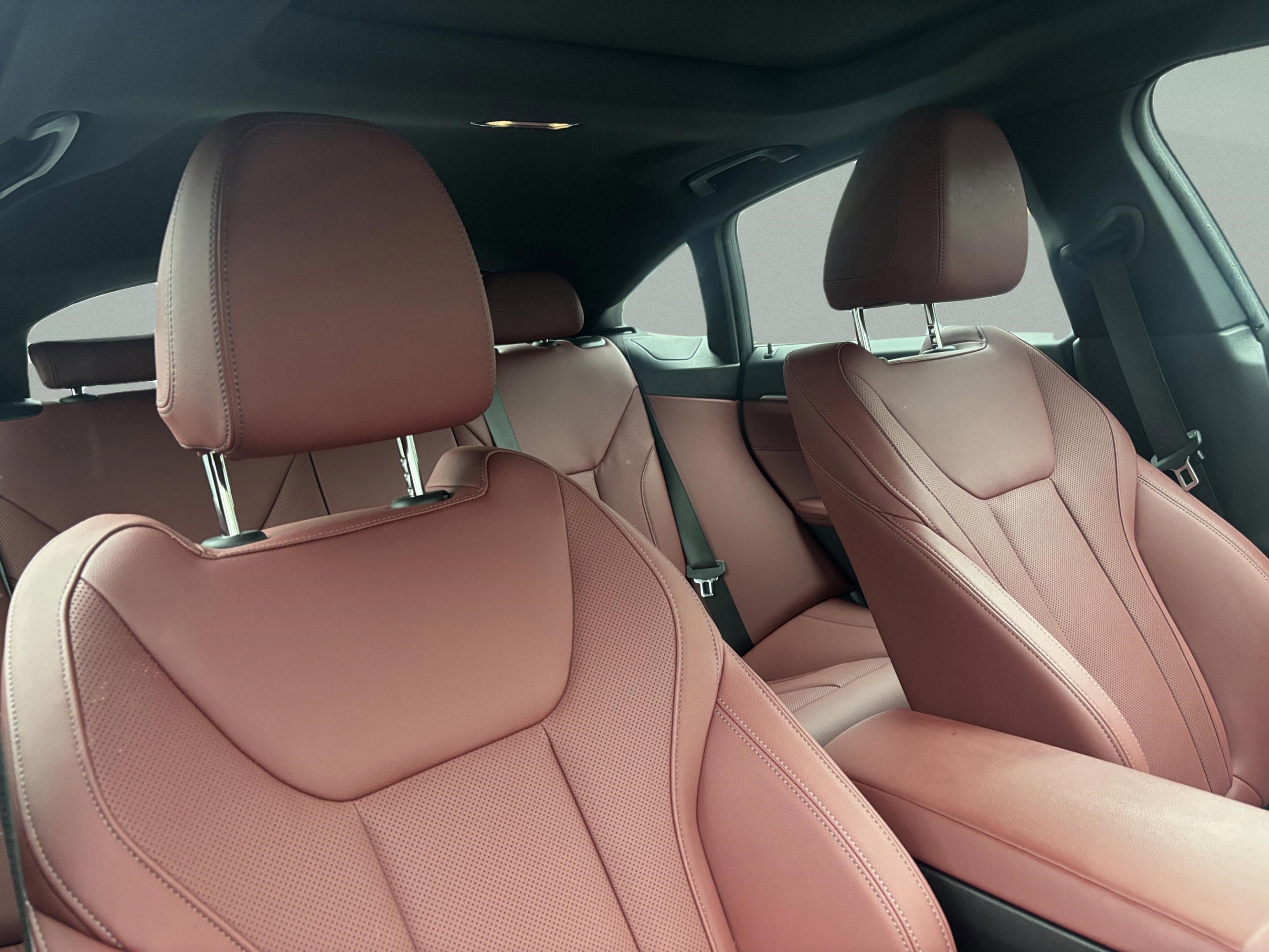 Used 2025 BMW M440i image 23