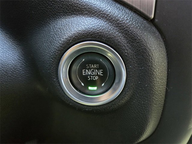 Used 2020 GMC Sierra 2500 Denali w/ Denali Ultimate Package image 17