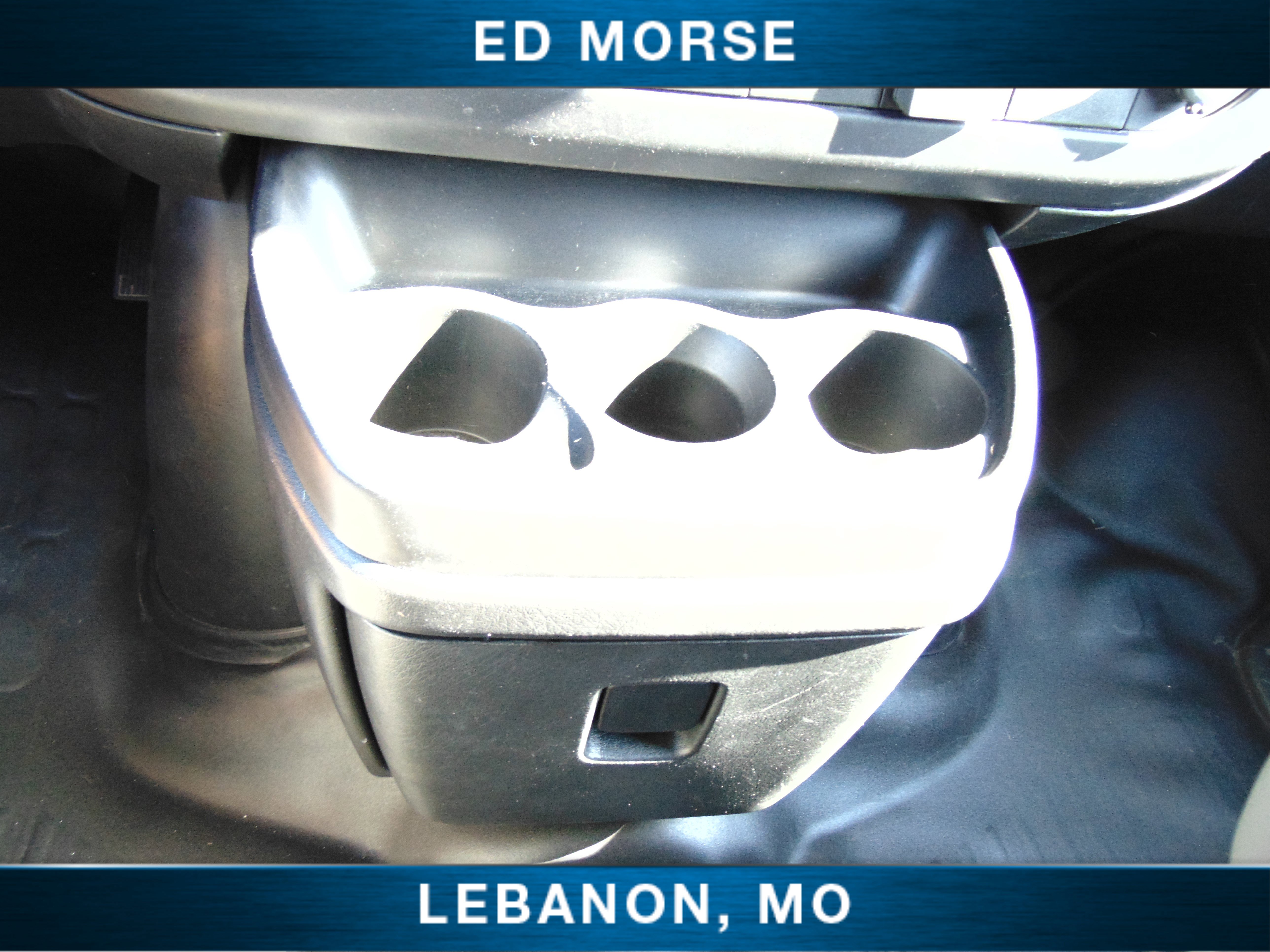 Used 2023 GMC Savana 2500 w/ Driver Convenience Package image 22