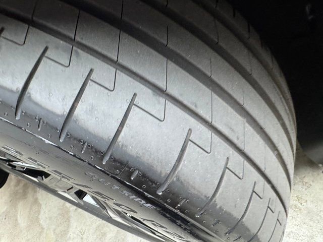 Used 2026 BMW iX xDrive60 w/ M Sport Package image 30