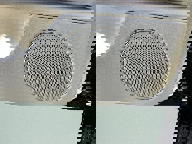 New 2026 Genesis G80 2.5T Sport Prestige image 23