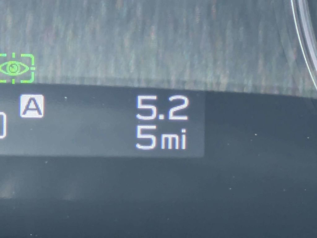 New 2026 Subaru Crosstrek 2.5i Limited AWD/4WD image 33