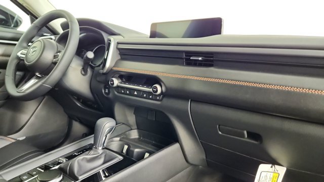 New 2026 MAZDA CX-50 AWD 2.5 S w/ Premium Package image 32