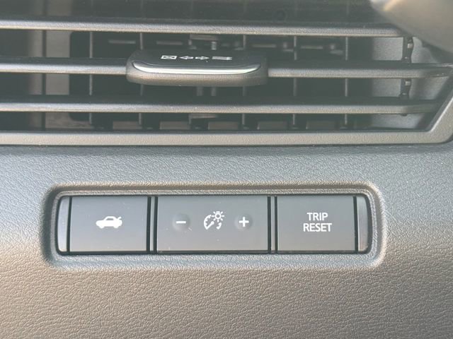 Used 2023 Nissan Altima 2.5 S image 22