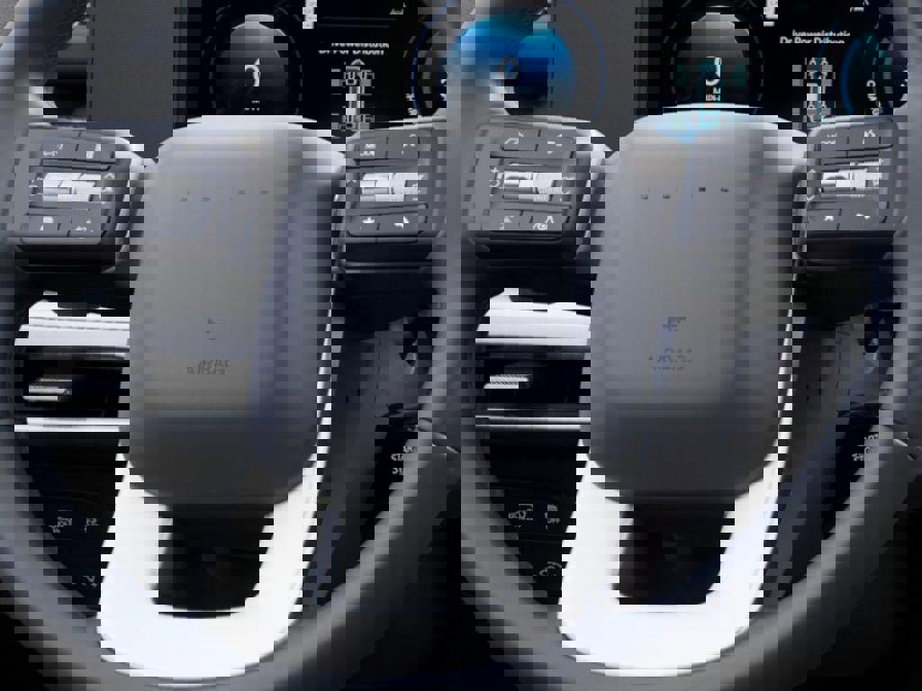 New 2026 Hyundai Ioniq 9 SE image 9