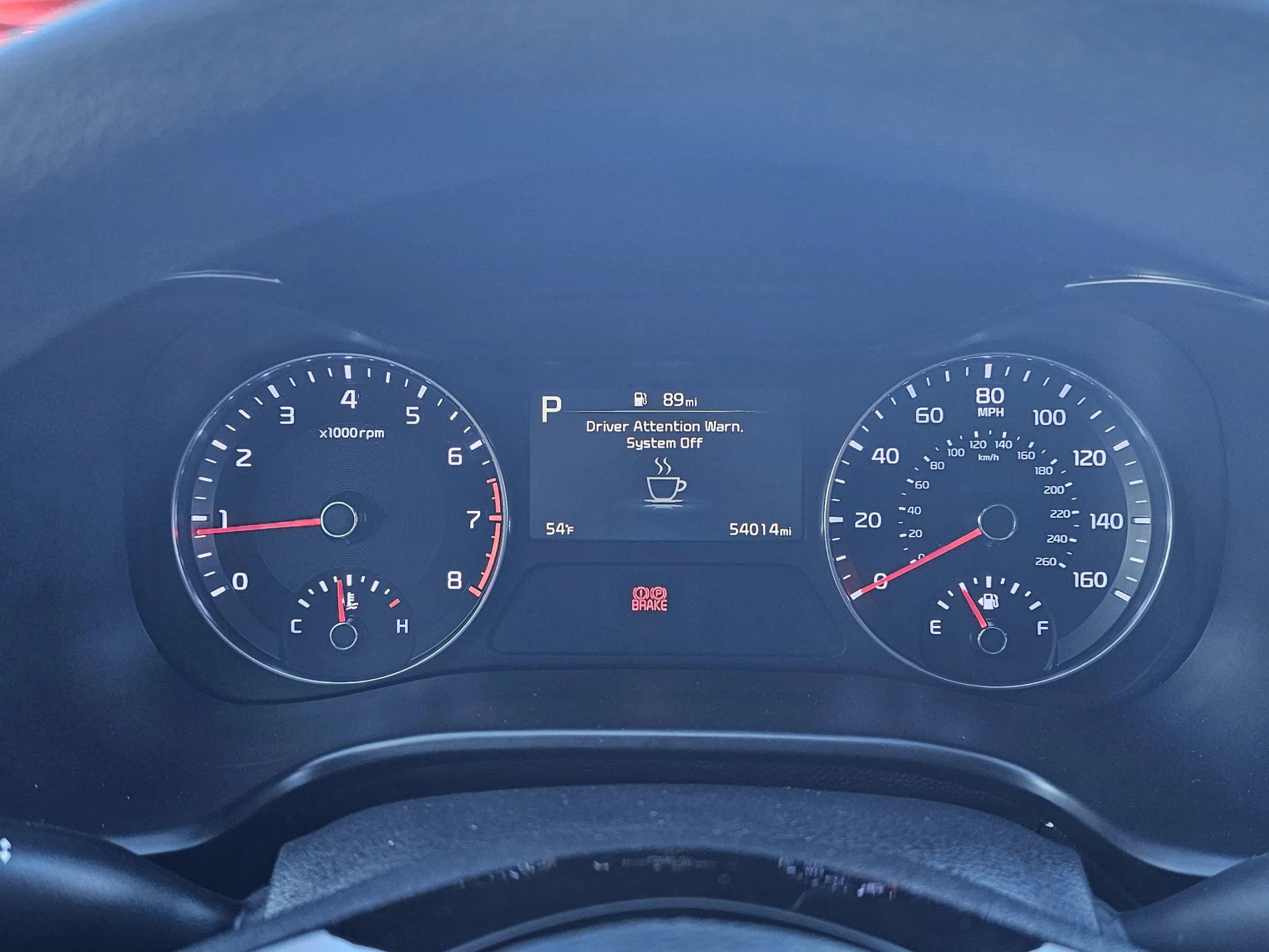 Used 2023 Kia Forte LXS w/ LXS Technology Package FWD image 22