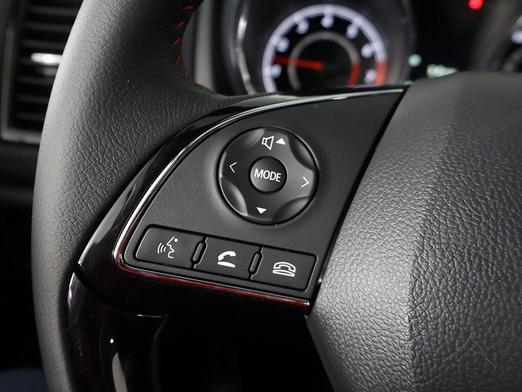New 2025 Mitsubishi Outlander Sport LE AWD/4WD image 33