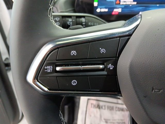 New 2026 Chevrolet Traverse LT w/ LPO, Floor Liner Package image 11