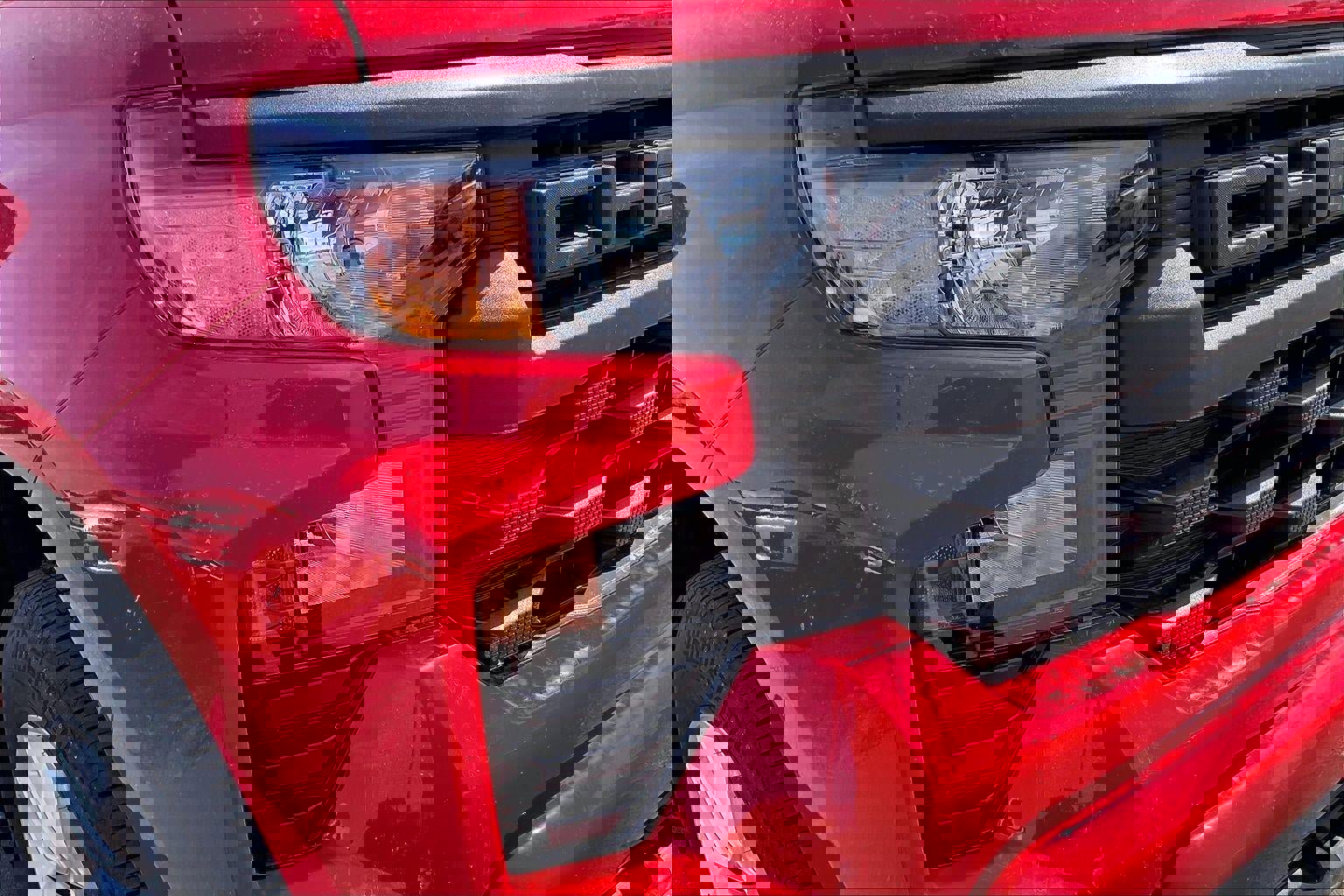 Used 2024 Chevrolet Silverado 1500 Custom image 26