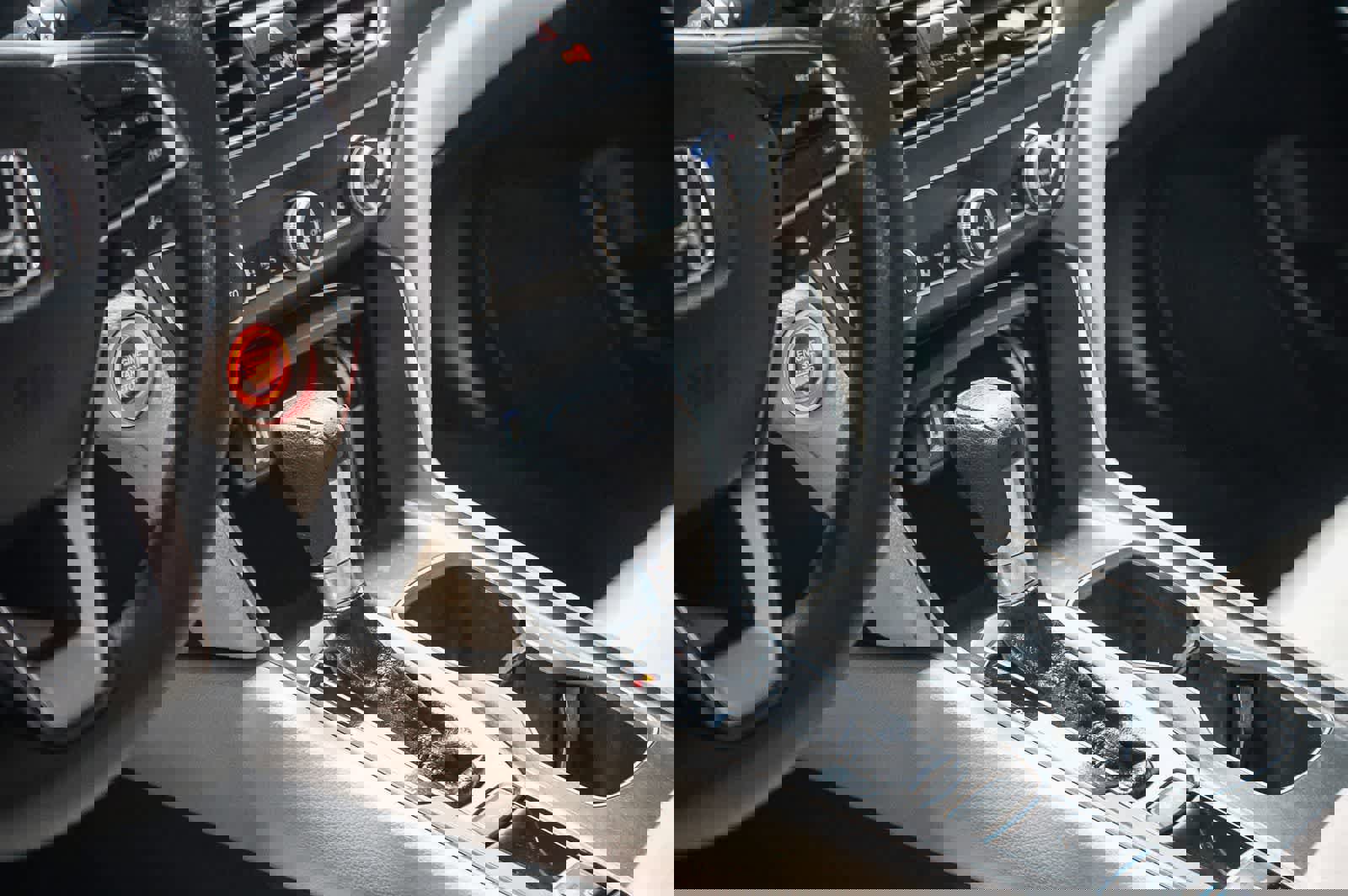 Used 2018 Honda Accord LX image 23