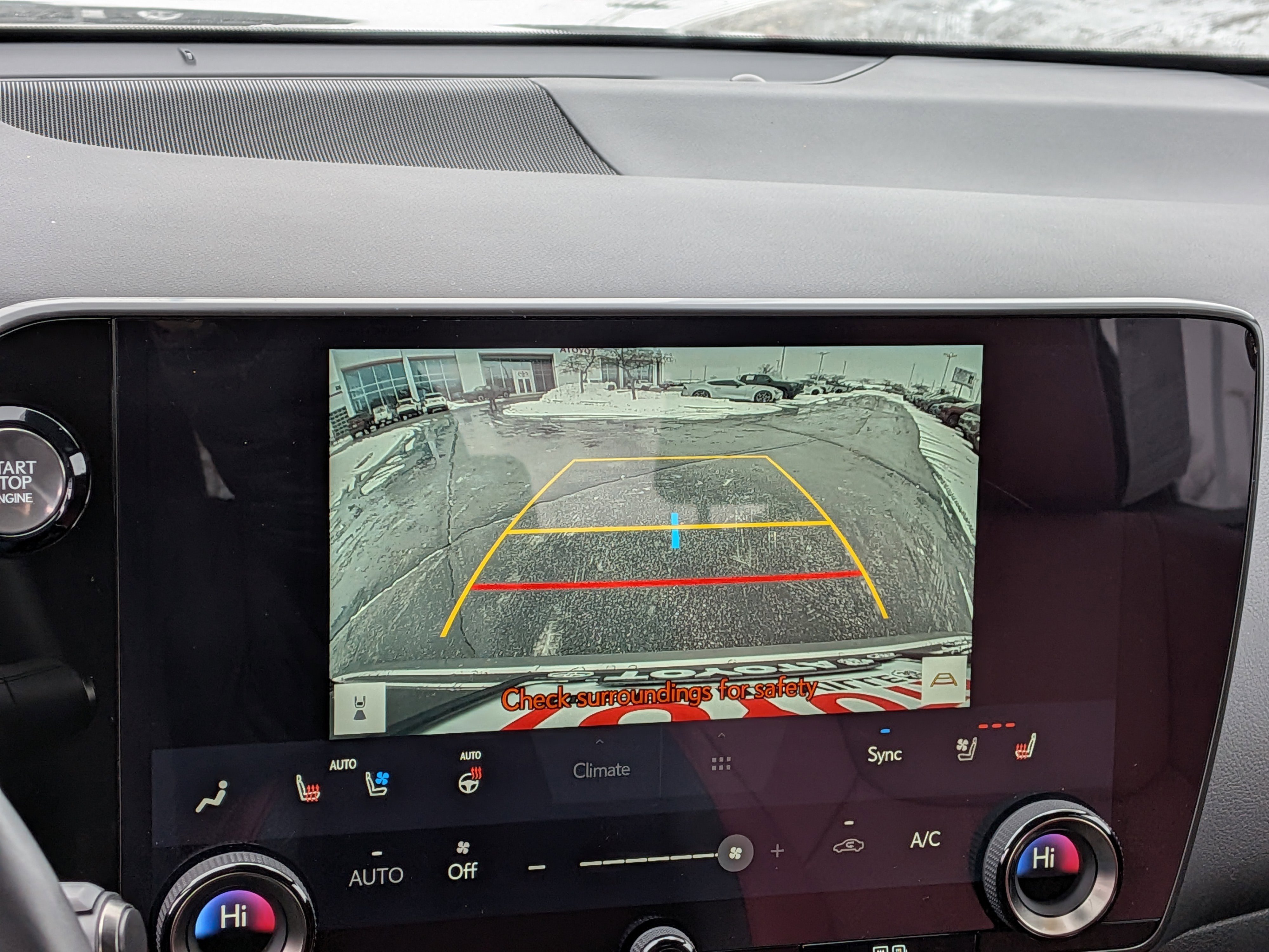 Used 2022 Lexus NX 350 AWD image 36