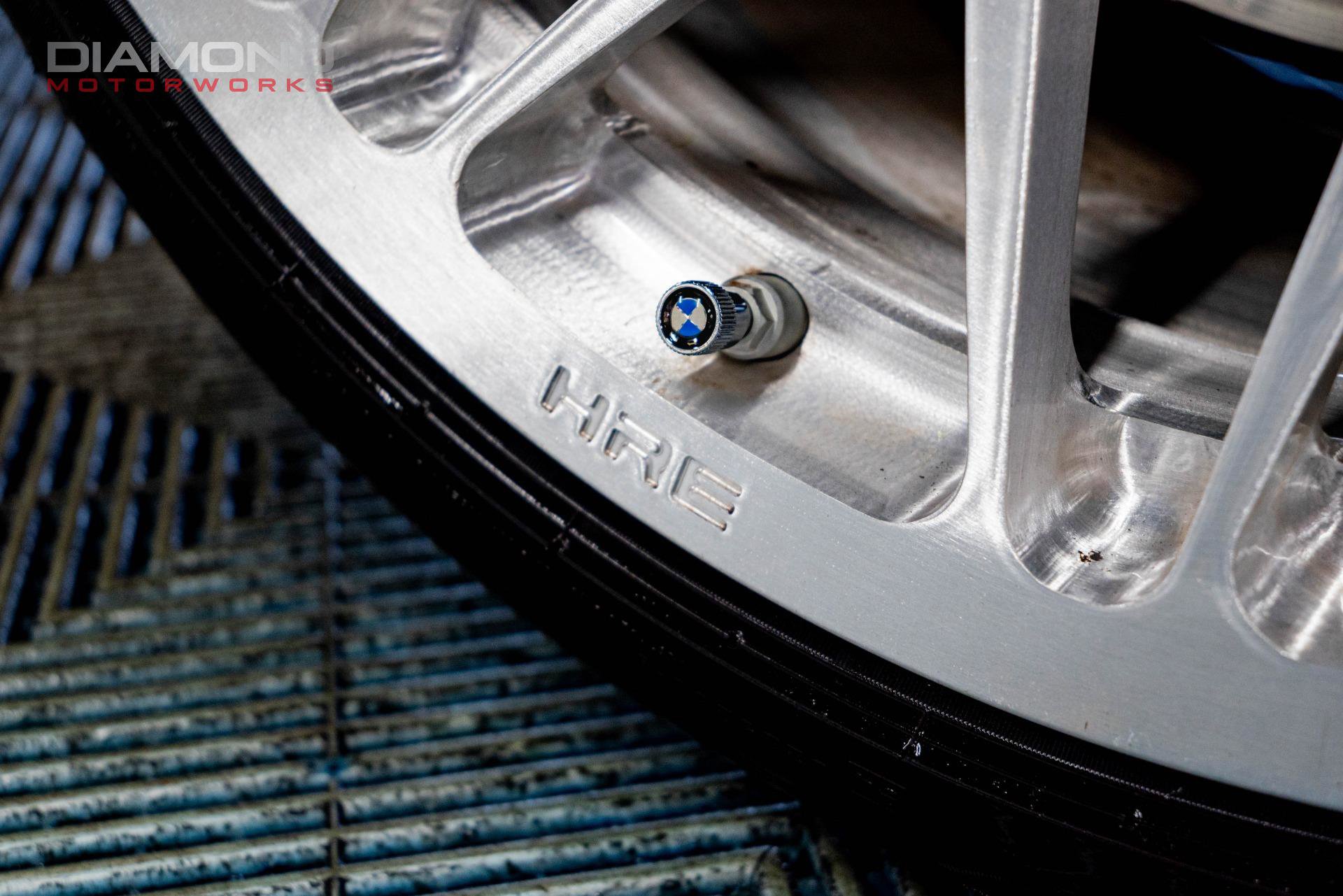 Used 2015 BMW M5 image 46