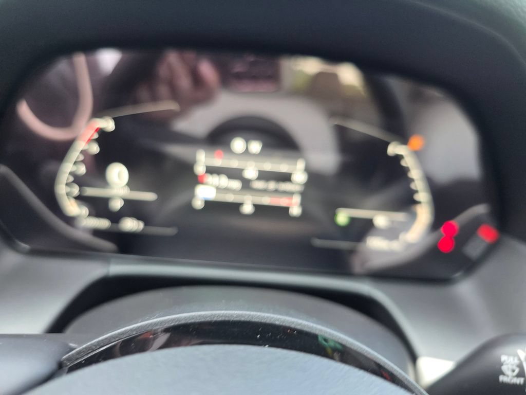 New 2026 MAZDA CX-5 Select AWD/4WD image 22